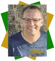 The Soul Connection Podcast