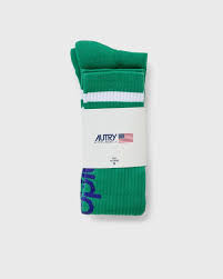 SOCKS AEROBIC UNISEX | BSTN Store