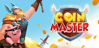 Once again, android and ios get a good game that everyone will love. ChÆ¡i Coin Master Tren Pc Khong Cáº§n Cai Ä'áº·t Game Viá»‡t