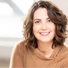 Carrie Vinson, LICSW added a new photo.