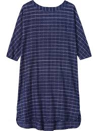 Japanese Ikat Lounge Dress Lounge Dress Dresses Dress To Impress