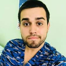 Los 10 Mejores dentistas en Penco Concepción