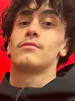 El Camino ends Half Moon Bay's PAL Bay Division wrestling dynasty