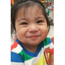 Erick Mendoza Regalado