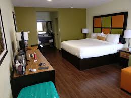 Located in historic district, jaybirds inn is a perfect starting point from which to explore st. St Augustine Der Auftakt Zum Urlaub In Florida