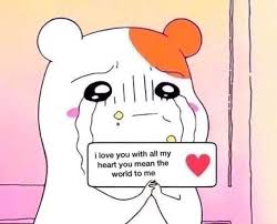 Pin By Aminzul Mendbaatar On Puro Amor Cute Love Memes Cute Memes Love Memes