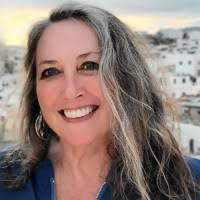 200+ "Szymkowski" profiles