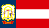 All 50 us states vector flags set. Flags Of The U S States And Territories Wikipedia