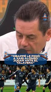 💙❤️ Gavi y Flick. 🫂 Un abrazo con muuucho significado.