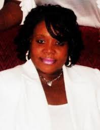 Ressie Shaw Obituary