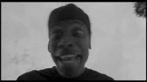 A Bird Among Bats: A Stella Wayne DC/Hellaverse Spinoff thread