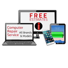 speed up your desktop computer laptop imac or macbook for much less than you think computer repair services computer repair free estimate