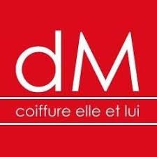 For more than 30 years, elle lui salon has been santa rosa's foremost hair and beauty salon. Depeche Mode Coiffure Elle Et Lui Home Facebook