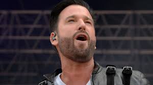 Select this result to view michael t wendler's phone number, address, and more. Michael Wendler Shared The Photo With His Friend Laura Fans Of Nausea Panorama Onties Com
