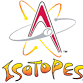 Albuquerque Isotopes vs Reno Aces