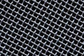 A faraday cage is an enclosure made from electrically conductive material that is designed to block electromagnetic fields. How Faraday Cages Work Howstuffworks