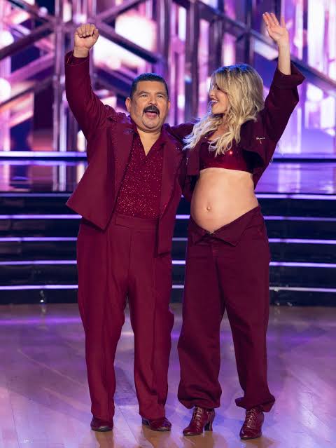 Guillermo and Witney, we will miss seeing your energy and creativity i... | whitney  carson | TikTok