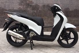 SH Cũ Mới - Giá Và Mua Bán Xe Sh Cũ Mới Đắk Lắk