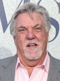 The Last Boy Scout Cast List: Actors and Actresses from The Last Boy Scout