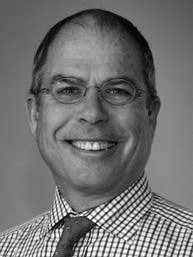 TutoringZone survives after conflict