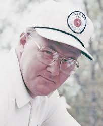 James “Jim” Masters, Jr.