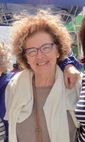 Carmen Hernández Barreto, Mujer Destacada de Los Llanos de Aridane 2018