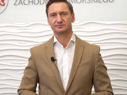Olgierd geblewicz (born 15 october 1972 in goleniów) is a polish politician, the marshal of the west pomeranian voivodeship (from 2010). Pomorze Zachodnie W Trosce O Tereny Popegeerowskie Polskie Regiony