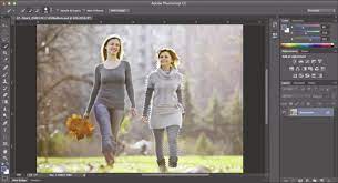 Are you looking to get a free outlook for mac download? Adobe Photoshop Cc 2021 Descargar Para Mac Gratis