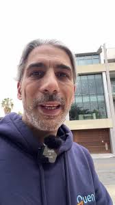 At the LLAMA Lounge in Palo Alto at Stanford, an amazing event unfolded.  Special thanks to Jeremiah Owyang from Blitzscaling Ventures for hosting  this memorable gathering. The occasion brought…