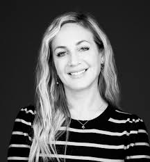 John A. Moran Eye Center Focus 2025 by John A. Moran Eye Center