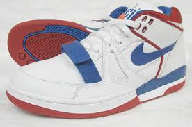 Sie kam am nächsten tag. The Top 100 Basketball Shoes Of All Time Bleacher Report Latest News Videos And Highlights