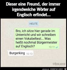 Lustiges Bild Schule Jpg Eine Von 60144 Dateien In Der Kategorie Lustiges Auf Funpot Funny Text Messages Funny Quotes Funny Texts