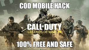 Cod Mobile Hack Or Call Of Duty Mobile Hack For Ios And Android Gives You Everything You Get In Pubg Mobile Hacks Call Of Duty Avakin Life Hack Download Hacks