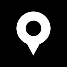 We did not find results for: Societatea Profesionala Platon Corina Si Munteanu Ovidiu Home