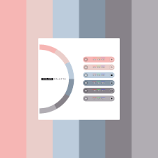 We did not find results for: Color Palette 014 Powerpoint Free