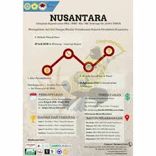 Soal osk ekonomi sma 2016 download jangan lewatkan juga kumpulan soal osk sma 2015 untuk digunakan sebagai bahan latihan atau pembinaan olimpiade. Soal Olimpiade Sejarah Sma