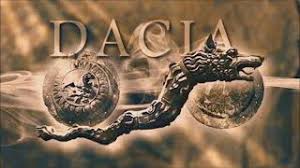 Publicat de cristian vasiliu la 20:47. Cno I6ega0wdom