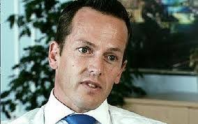 Boris Bus” transport firm loses 60% of licences