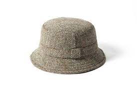 Pin On Hats And Caps