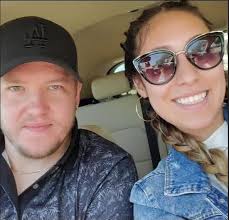 Advanced Dentistry (@advanceddentistry_il) • Instagram photos and videos