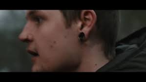 The Grobian (Horror Short Film 2024)