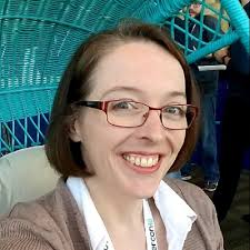 IBM to buy HashiCorp for $6.4B