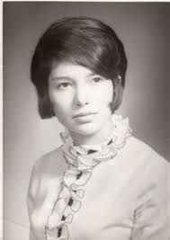 Zulema Cardenas Reyes Obituary August 8, 2013