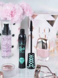 Check spelling or type a new query. Essence Lash Princess False Lash Effect Mascara Mateja S Beauty Blog