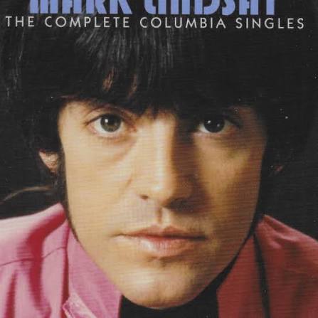Mark Lindsay (@marklindsay) • Facebook