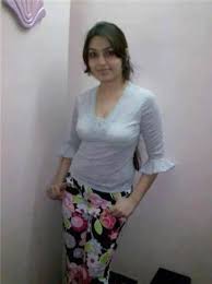 Pin On Places To Visit