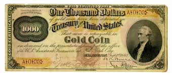What would 200 pounds equal in american money quora. Hamilton How Money Tells His Story National Museum Of American History