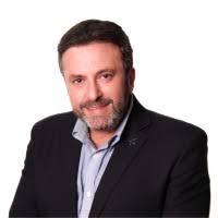 Max Santa Cruz Anchissi