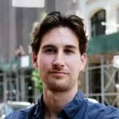 INDUSTRY INFLUENCERS