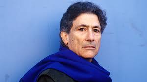 Edward Said: The condition of exile